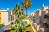 Sale - Apartment - Torrevieja - Punta prima