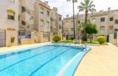 Sale - Apartment - Torrevieja - Punta prima