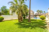 Sale - Apartment - Torrevieja - Punta prima