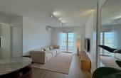 Sale - Apartment - Torrevieja - Punta prima
