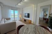 Sale - Apartment - Torrevieja - Punta prima