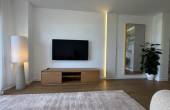Sale - Apartment - Torrevieja - Punta prima