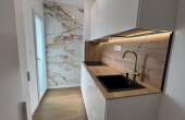 Sale - Apartment - Torrevieja - Punta prima