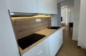 Sale - Apartment - Torrevieja - Punta prima