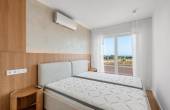 Sale - Apartment - Torrevieja - Punta prima