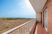 Sale - Apartment - Torrevieja - Punta prima