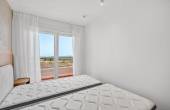 Sale - Apartment - Torrevieja - Punta prima