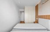Sale - Apartment - Torrevieja - Punta prima