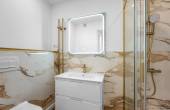 Sale - Apartment - Torrevieja - Punta prima