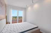 Sale - Apartment - Torrevieja - Punta prima