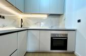 Sale - Apartment - Torrevieja - Punta prima