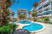 Sale - Apartment - Torrevieja - Torre la mata