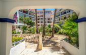 Sale - Apartment - Torrevieja - Torre la mata