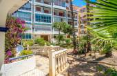 Sale - Apartment - Torrevieja - Torre la mata