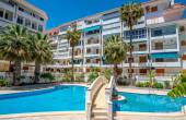 Sale - Apartment - Torrevieja - Torre la mata