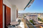 Sale - Apartment - Torrevieja - Torre la mata