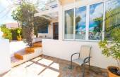 Sale - Bungalow - Orihuela Costa - La Zenia