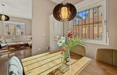 Sale - Bungalow - Orihuela Costa - Lomas de Don Juan