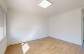 Sale - Bungalow - Orihuela Costa - Villamartín-Las Filipinas