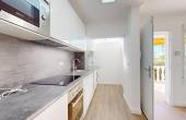 Sale - Bungalow - Orihuela Costa - Villamartín-Las Filipinas