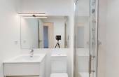 Sale - Bungalow - Orihuela Costa - Villamartín-Las Filipinas