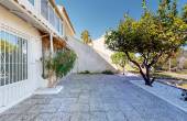 Sale - Bungalow - Orihuela Costa - Villamartín-Las Filipinas