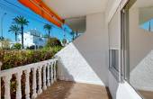 Sale - Bungalow - Orihuela Costa - Villamartín-Las Filipinas