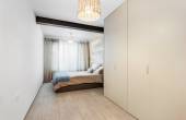 Sale - Bungalow - Orihuela - Vistabella golf