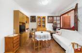 Sale - Bungalow - Pilar de la Horadada - Mil palmeras