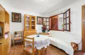 Sale - Bungalow - Pilar de la Horadada - Mil palmeras