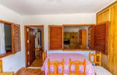 Sale - Bungalow - Pilar de la Horadada - Mil palmeras