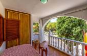 Sale - Bungalow - Pilar de la Horadada - Mil palmeras