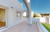 Sale - Bungalow - San Miguel de Salinas - BLUE LAGOON