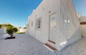Sale - Bungalow - San Miguel de Salinas - BLUE LAGOON