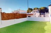 Sale - Bungalow - San Miguel de Salinas - BLUE LAGOON