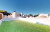 Sale - Bungalow - San Miguel de Salinas - BLUE LAGOON