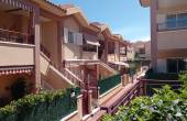 Sale - Bungalow - Santa Pola - Gran Alacant