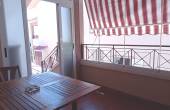Sale - Bungalow - Santa Pola - Gran Alacant