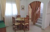 Sale - Bungalow - Santa Pola - Gran Alacant