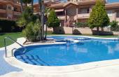 Sale - Bungalow - Santa Pola - Gran Alacant