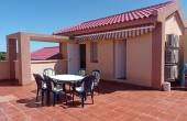 Sale - Bungalow - Santa Pola - Gran Alacant
