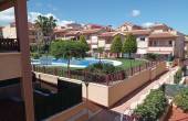Sale - Bungalow - Santa Pola - Gran Alacant
