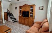 Sale - Bungalow - Santa Pola - Gran Playa