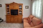 Sale - Bungalow - Santa Pola - Gran Playa