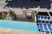 Sale - Bungalow - Santa Pola - Gran Playa