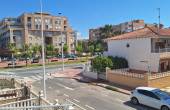 Sale - Bungalow - Santa Pola - Gran Playa