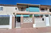 Sale - Bungalow - Santa Pola - Gran Playa