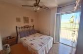 Sale - Bungalow - Santa Pola - Gran Playa