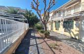 Sale - Bungalow - Santa Pola - Gran Playa