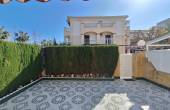 Sale - Bungalow - Santa Pola - Gran Playa